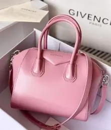 givenchy aaa qualite sac a main  pour femme s_11b5506